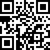 https://ar.abna24.com/xjT38