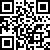 https://ar.abna24.com/xcxwc