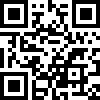 https://ar.abna24.com/x8WF5