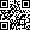 https://ar.abna24.com/x9Qxc