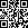 https://ar.abna24.com/x8LG6