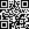 https://ar.abna24.com/x5Rqj