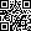 https://ar.abna24.com/xhrZZ