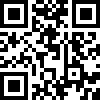 https://ar.abna24.com/x78fB