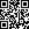 https://ar.abna24.com/xbQSr