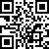 https://ar.abna24.com/x9ywG