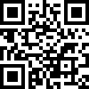 https://ar.abna24.com/xfgr2