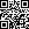 https://ar.abna24.com/xfdQ6