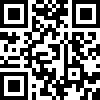 https://ar.abna24.com/xkYSB