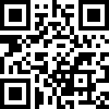 https://ar.abna24.com/xbQVL