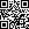 https://ar.abna24.com/x8HsY