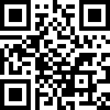 https://ar.abna24.com/xff7Y