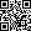 https://ar.abna24.com/xcB5Y