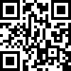 https://ar.abna24.com/x9tHy