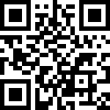 https://ar.abna24.com/x9p2j