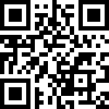 https://ar.abna24.com/xcQhj