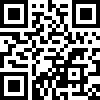 https://ar.abna24.com/x9LXS