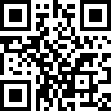 https://ar.abna24.com/xcx9T