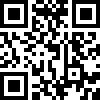 https://ar.abna24.com/x4zcw