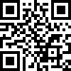 https://ar.abna24.com/xdB8N
