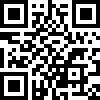 https://ar.abna24.com/x8x6z
