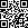 https://ar.abna24.com/x9VQG