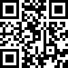 https://ar.abna24.com/x3Nmm
