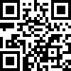 https://ar.abna24.com/xbDf4
