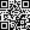https://ar.abna24.com/xcVFK