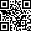 https://ar.abna24.com/x3G83