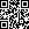 https://ar.abna24.com/xcP9G