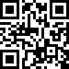 https://ar.abna24.com/xhQt5