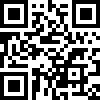 https://ar.abna24.com/x9FJG