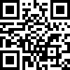 https://ar.abna24.com/xhs6m