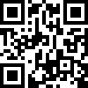 https://ar.abna24.com/xhj66