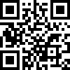 https://ar.abna24.com/xbchB