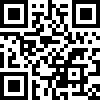 https://ar.abna24.com/x4ykR