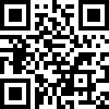 https://ar.abna24.com/x4Hnc