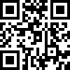 https://ar.abna24.com/x3Nxg