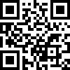 https://ar.abna24.com/xjsXS