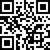 https://ar.abna24.com/x5CSp