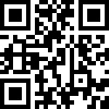 https://ar.abna24.com/x4G8V