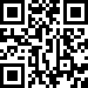 https://ar.abna24.com/x4y9L