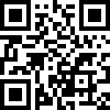 https://ar.abna24.com/xkv3G