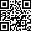 https://ar.abna24.com/x5HQS