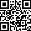 https://ar.abna24.com/xgTSh