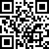 https://ar.abna24.com/xhykM