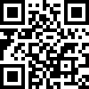 https://ar.abna24.com/xcZvk