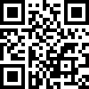 https://ar.abna24.com/xcw8g