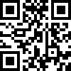 https://ar.abna24.com/xd4CW